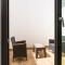 Hipodrom Hotel