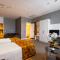 Hipodrom Hotel