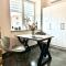 Comfortable apartments with a coffee machine in the city centre, Zlata Plaza - 罗夫诺