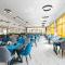 Hipodrom Hotel