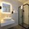 Hipodrom Hotel
