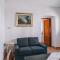 Feher Barany Apartment