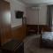 Hotel Bosna 1