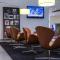 Foto: Best Western Plus Hotel City Copenhagen 29/65