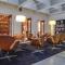 Foto: Best Western Plus Hotel City Copenhagen 23/65