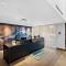 Home2 Suites By Hilton Big Bear Lake