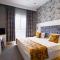 Hipodrom Hotel