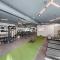 Home2 Suites By Hilton Big Bear Lake