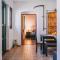 Feher Barany Apartment Feher Barany Apartment