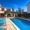 2 bedroom Villa Loukia with private pool and gardens, Aphrodite Hills Resort