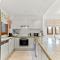 2 bedroom Villa Loukia with private pool and gardens, Aphrodite Hills Resort