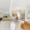 2 bedroom Villa Loukia with private pool and gardens, Aphrodite Hills Resort