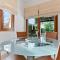 2 bedroom Villa Loukia with private pool and gardens, Aphrodite Hills Resort
