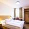 Hotel Avion