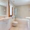 2 bedroom Villa Loukia with private pool and gardens, Aphrodite Hills Resort