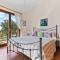 2 bedroom Villa Loukia with private pool and gardens, Aphrodite Hills Resort
