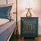 Feher Barany Apartment Feher Barany Apartment