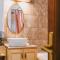 Feher Barany Apartment Feher Barany Apartment