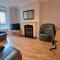 Cosy 3 Bedroom All Ensuites - Galway