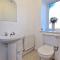 Cosy 3 Bedroom All Ensuites - Galway