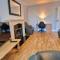 Cosy 3 Bedroom All Ensuites - Galway