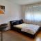 Apartman Sarah - Autobuska Stanica - 图兹拉