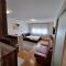 Apartman Sarah - Autobuska Stanica - 图兹拉