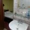 Apartment Rupas