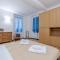 Porto Antico Functional & Roomy Flat