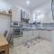 Porto Antico Functional & Roomy Flat