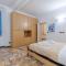 Porto Antico Functional & Roomy Flat