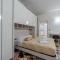 Porto Antico Functional & Roomy Flat