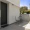 Phaedrus Living: Alkminis Seaside Suites Praia