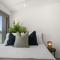 Phaedrus Living: Alkminis Seaside Suites Praia