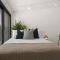 Phaedrus Living: Alkminis Seaside Suites Praia