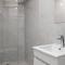 Phaedrus Living: Alkminis Seaside Suites Praia