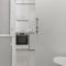 Phaedrus Living: Alkminis Seaside Suites Praia