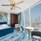 Velero Hotel Doha Lusail