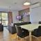 Riverview Holiday Apartment 6 - Kalbarri WA