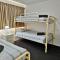 Riverview Holiday Apartment 6 - Kalbarri WA