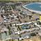 Riverview Holiday Apartment 6 - Kalbarri WA