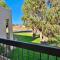 Riverview Holiday Apartment 6 - Kalbarri WA