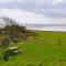 1 bed in Kilmory CA344 - Kilmory
