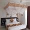 Becky Homes Diani Beach - 2BR with AC & Pool