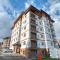 Helm Apatment&Spa Zlatibor - Zlatibor