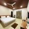 Hotel Grand Indu, 3 Star Kolhapur