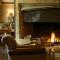 The Bay Tree Hotel