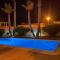 Chalet La Sopera La Manga