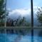 Hotel Waldegg