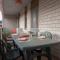 Appartamento BL